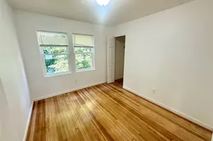 2187 Route 302, Circleville, NY 10919 - Photo 8