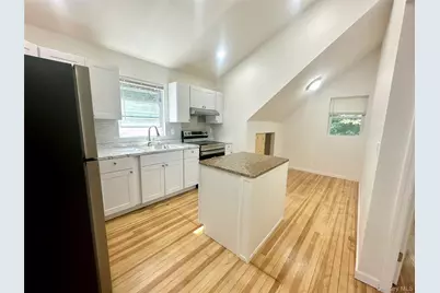 2187 Route 302 #Apt 2, Circleville, NY 10919 - Photo 12