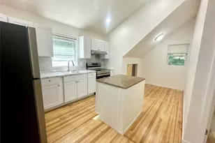 2187 Route 302, Circleville, NY 10919 - Photo 12