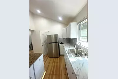 2187 Route 302 #Apt 2, Circleville, NY 10919 - Photo 4