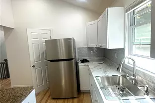 2187 Route 302, Circleville, NY 10919 - Photo 4