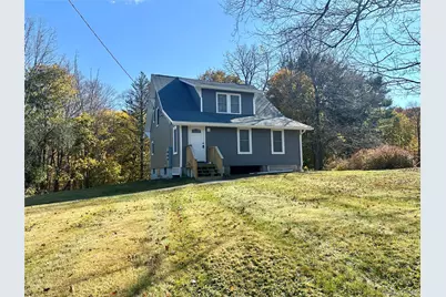 2187 Route 302 #Apt 2, Circleville, NY 10919 - Photo 2