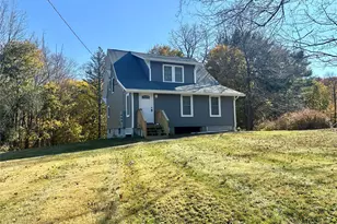 2187 Route 302, Circleville, NY 10919 - Photo 2