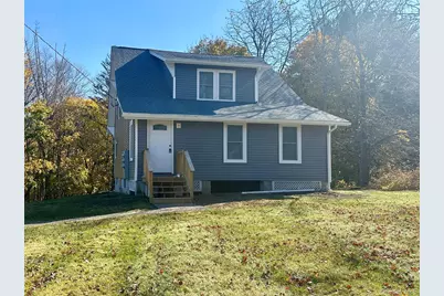 2187 Route 302 #Apt 2, Circleville, NY 10919 - Photo 1