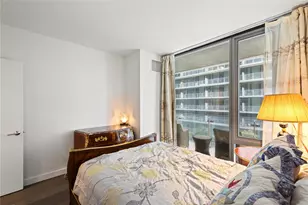 13105 40th Rd, Flushing, NY 11354 - Photo 18