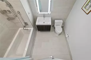 13105 40th Rd, Flushing, NY 11354 - Photo 24