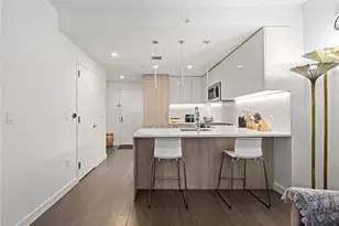 13105 40th Rd, Flushing, NY 11354 - Photo 14