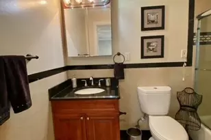 162 Adams Way, Sayville, NY 11782 - Photo 6