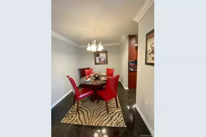 162 Adams Way #162, Sayville, NY 11782 - Photo 4