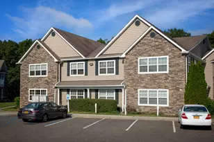 162 Adams Way, Sayville, NY 11782 - Photo 8