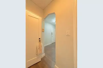 463 E 178 Street #4C, Bronx, NY 10457 - Photo 26
