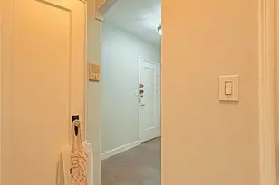 463 E 178th St, Bronx, NY 10457 - Photo 26