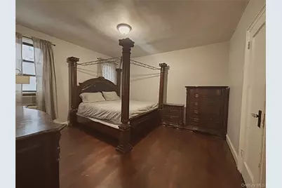 463 E 178 Street #4C, Bronx, NY 10457 - Photo 18