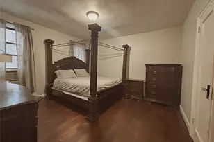 463 E 178th St, Bronx, NY 10457 - Photo 18