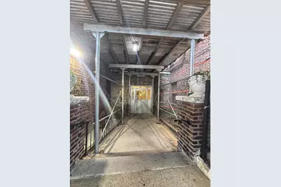 463 E 178 Street #4C, Bronx, NY 10457 - Photo 30