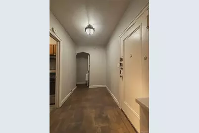 463 E 178 Street #4C, Bronx, NY 10457 - Photo 8