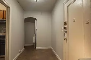 463 E 178th St, Bronx, NY 10457 - Photo 8