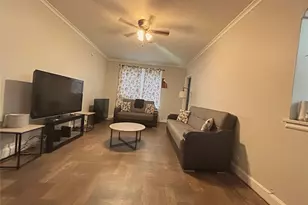 463 E 178th St, Bronx, NY 10457 - Photo 1