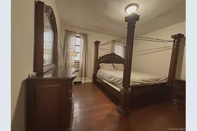 463 E 178 Street #4C, Bronx, NY 10457 - Photo 20