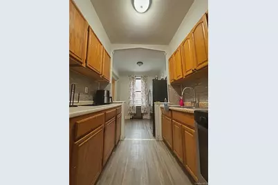 463 E 178 Street #4C, Bronx, NY 10457 - Photo 12