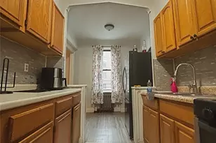 463 E 178th St, Bronx, NY 10457 - Photo 12