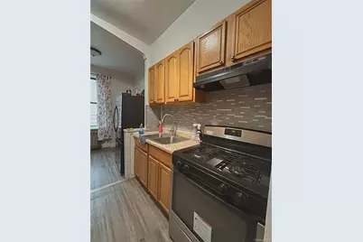 463 E 178 Street #4C, Bronx, NY 10457 - Photo 10