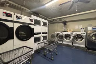 463 E 178th St, Bronx, NY 10457 - Photo 38