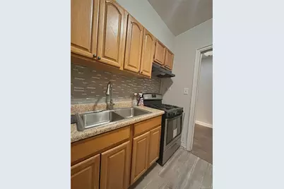 463 E 178 Street #4C, Bronx, NY 10457 - Photo 28