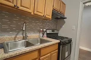 463 E 178th St, Bronx, NY 10457 - Photo 28