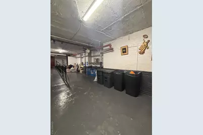 463 E 178 Street #4C, Bronx, NY 10457 - Photo 36