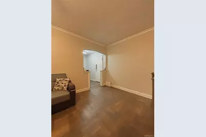 463 E 178 Street #4C, Bronx, NY 10457 - Photo 6