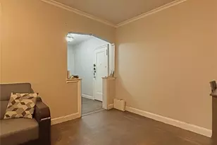 463 E 178th St, Bronx, NY 10457 - Photo 6