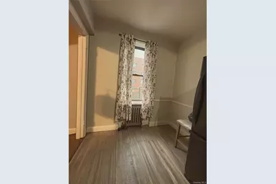 463 E 178 Street #4C, Bronx, NY 10457 - Photo 14