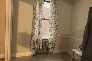 463 E 178th St, Bronx, NY 10457 - Photo 14