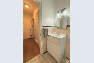 463 E 178 Street #4C, Bronx, NY 10457 - Photo 24