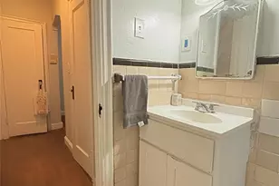 463 E 178th St, Bronx, NY 10457 - Photo 24