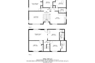 2435 Great Neck Rd, Copiague, NY 11726 - Photo 28