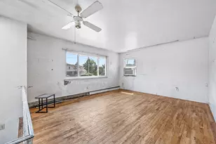 2435 Great Neck Rd, Copiague, NY 11726 - Photo 10