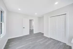 272 N Columbus Ave, Freeport, NY 11520 - Photo 16