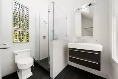 68 Fresh Pond Road, Amagansett, NY 11930 - Photo 20