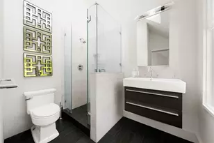 68 Fresh Pond Rd, Amagansett, NY 11930 - Photo 20