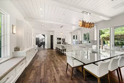 68 Fresh Pond Road, Amagansett, NY 11930 - Photo 10