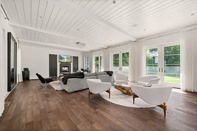 68 Fresh Pond Road, Amagansett, NY 11930 - Photo 6