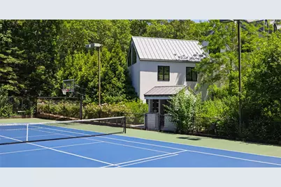 68 Fresh Pond Road, Amagansett, NY 11930 - Photo 30