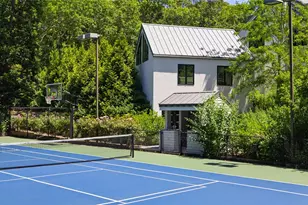 68 Fresh Pond Rd, Amagansett, NY 11930 - Photo 30