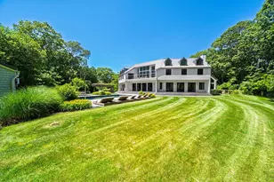 68 Fresh Pond Rd, Amagansett, NY 11930 - Photo 32