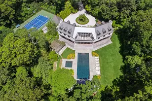 68 Fresh Pond Rd, Amagansett, NY 11930 - Photo 28