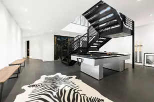 68 Fresh Pond Rd, Amagansett, NY 11930 - Photo 22