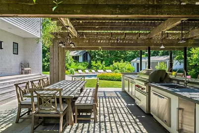 68 Fresh Pond Road, Amagansett, NY 11930 - Photo 12