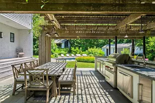 68 Fresh Pond Rd, Amagansett, NY 11930 - Photo 12